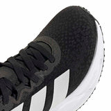 ADISTAR 4 W