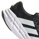ADISTAR 4 W