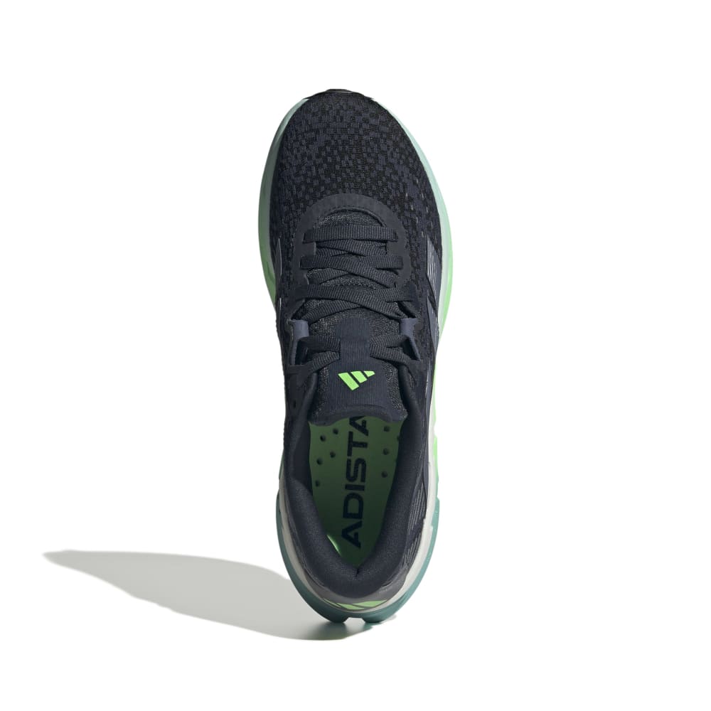 ADISTAR 4 M
