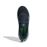 ADISTAR 4 M