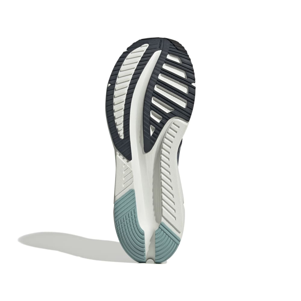 ADISTAR 4 M