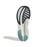 ADISTAR 4 M