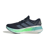 ADISTAR 4 M