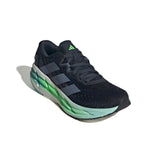 ADISTAR 4 M