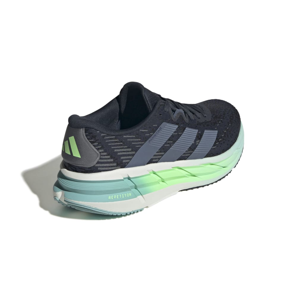 ADISTAR 4 M