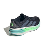 ADISTAR 4 M