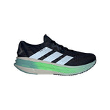 ADISTAR 4 M