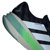 ADISTAR 4 M