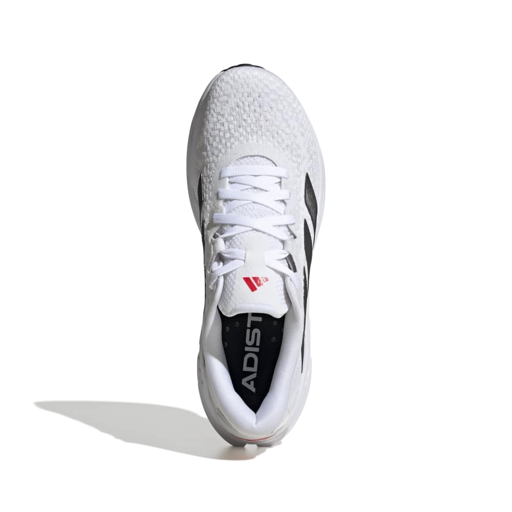 ADISTAR 4 M