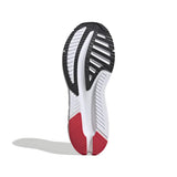 ADISTAR 4 M