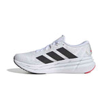 ADISTAR 4 M