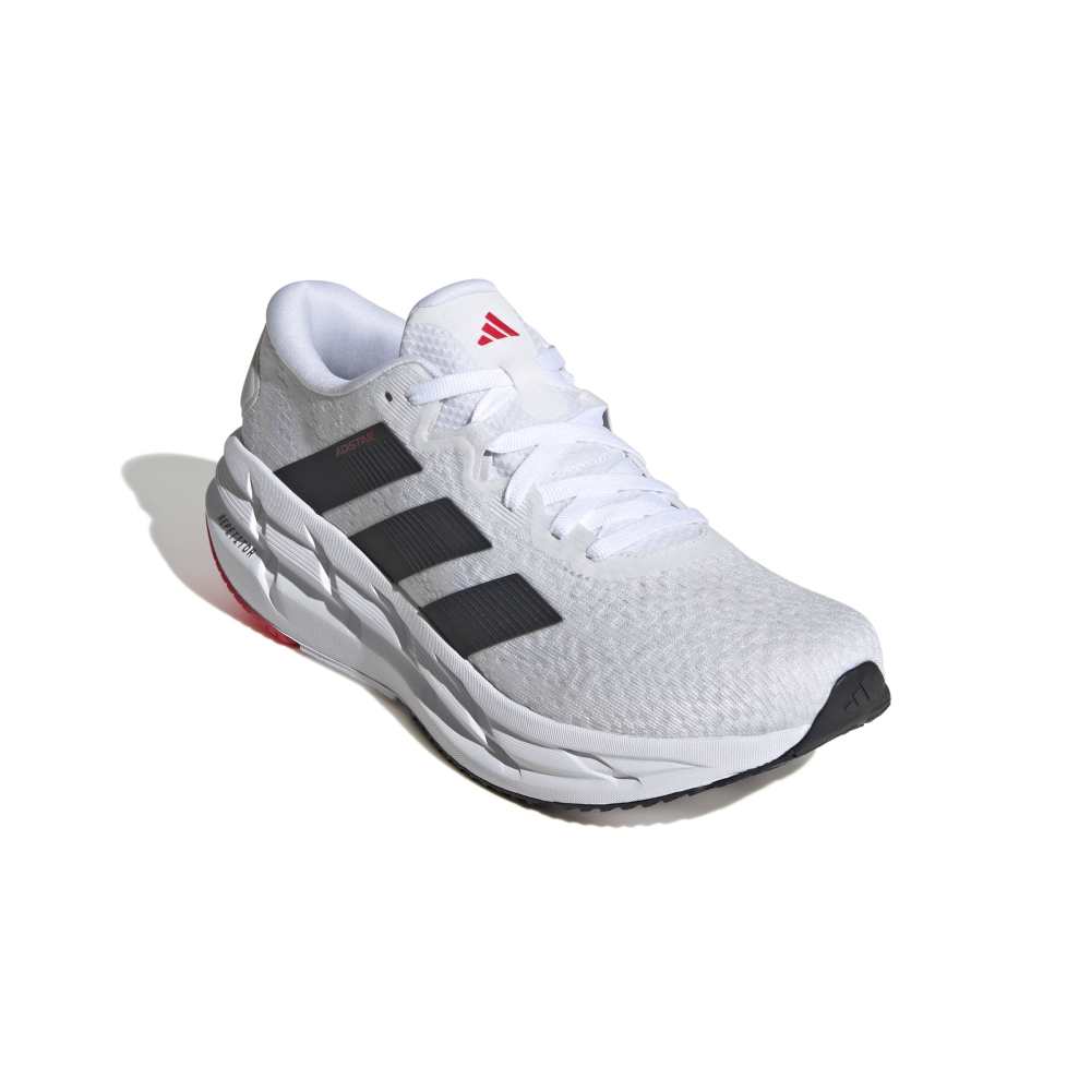 ADISTAR 4 M