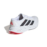 ADISTAR 4 M