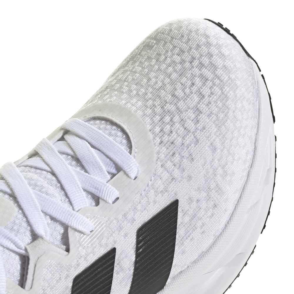 ADISTAR 4 M