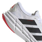 ADISTAR 4 M