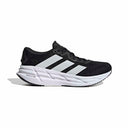 ADISTAR 4 M