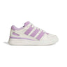 ADIDAS FORUM2000 W