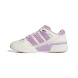 ADIDAS FORUM2000 W