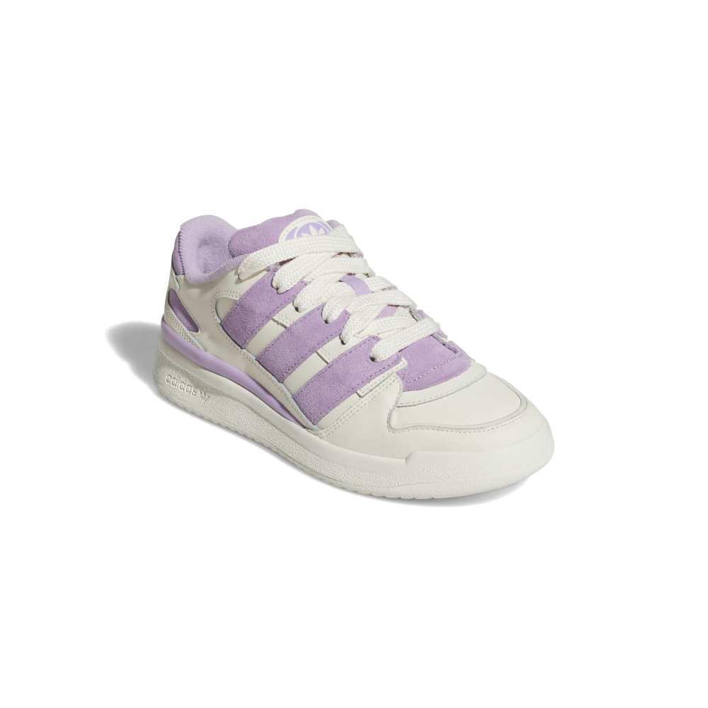 ADIDAS FORUM2000 W