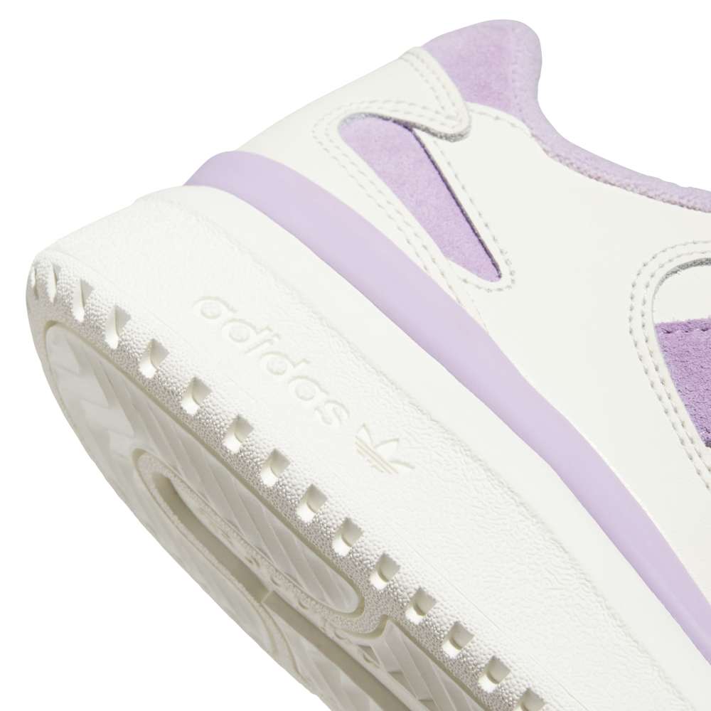 ADIDAS FORUM2000 W