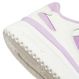 ADIDAS FORUM2000 W