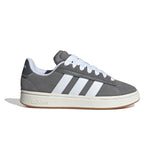 ADIDAS GRAND COURT ALPHA 00s