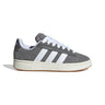 ADIDAS GRAND COURT ALPHA 00s