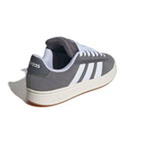 ADIDAS GRAND COURT ALPHA 00s
