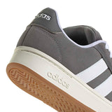 ADIDAS GRAND COURT ALPHA 00s