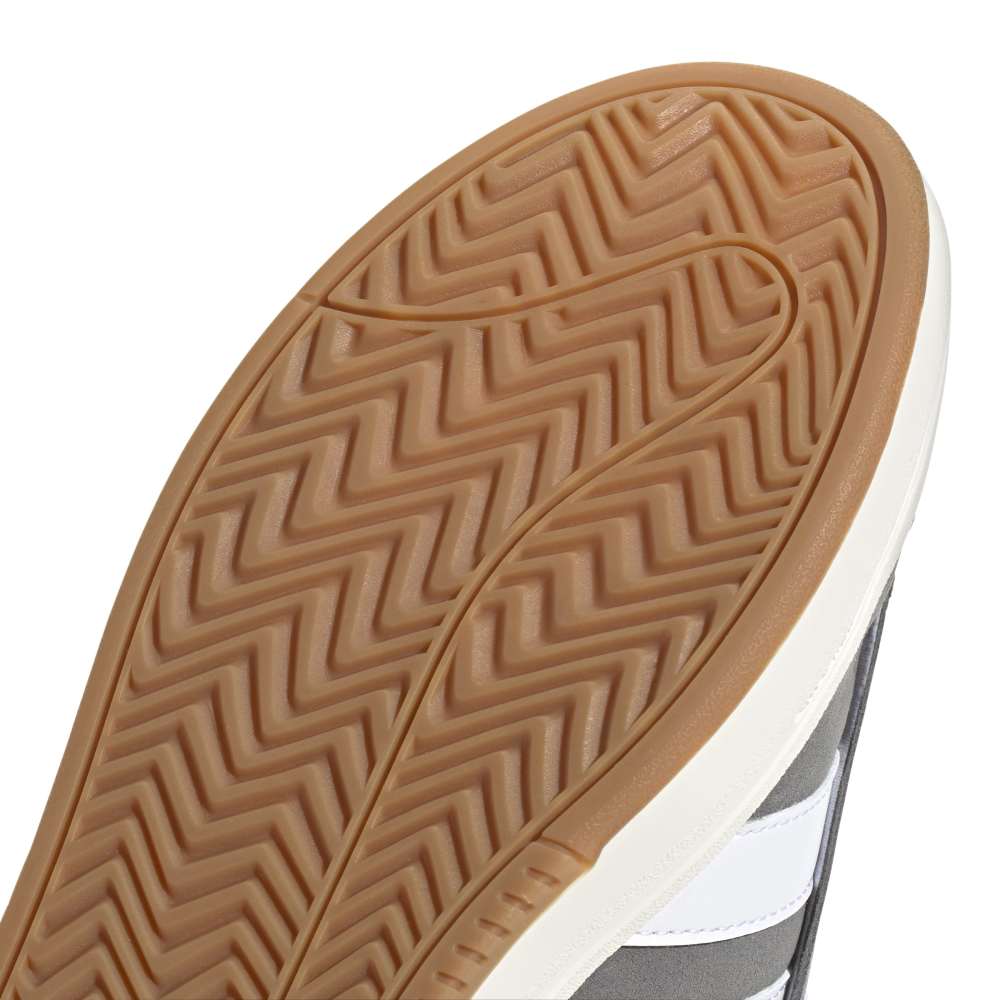 ADIDAS GRAND COURT ALPHA 00s