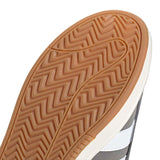 ADIDAS GRAND COURT ALPHA 00s