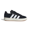 ADIDAS GRAND COURT ALPHA 00s