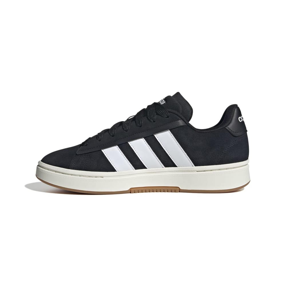 ADIDAS GRAND COURT ALPHA 00s