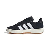 ADIDAS GRAND COURT ALPHA 00s
