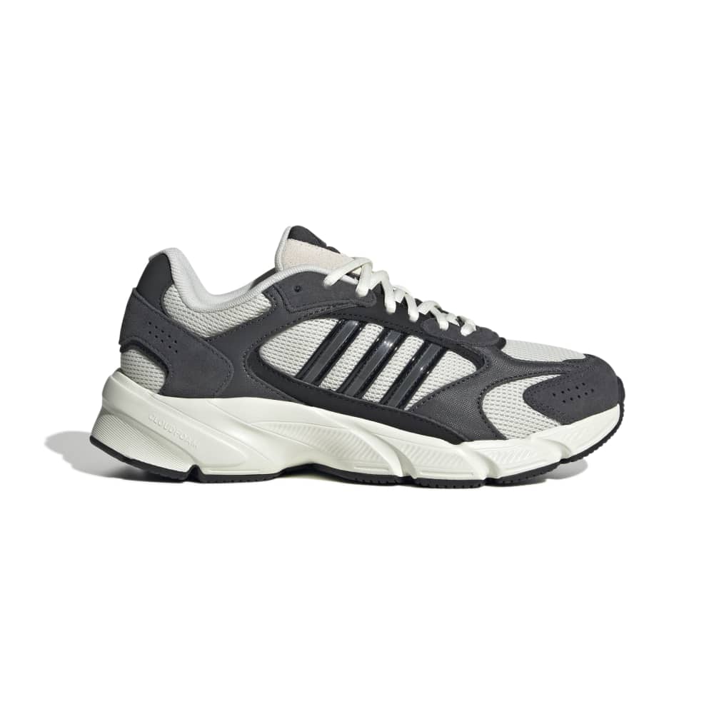 ADIDAS CRAZYCHAOS 2000