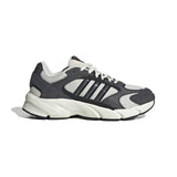 ADIDAS CRAZYCHAOS 2000
