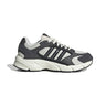 ADIDAS CRAZYCHAOS 2000