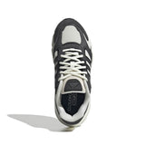 ADIDAS CRAZYCHAOS 2000