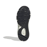 ADIDAS CRAZYCHAOS 2000
