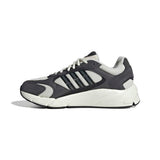 ADIDAS CRAZYCHAOS 2000