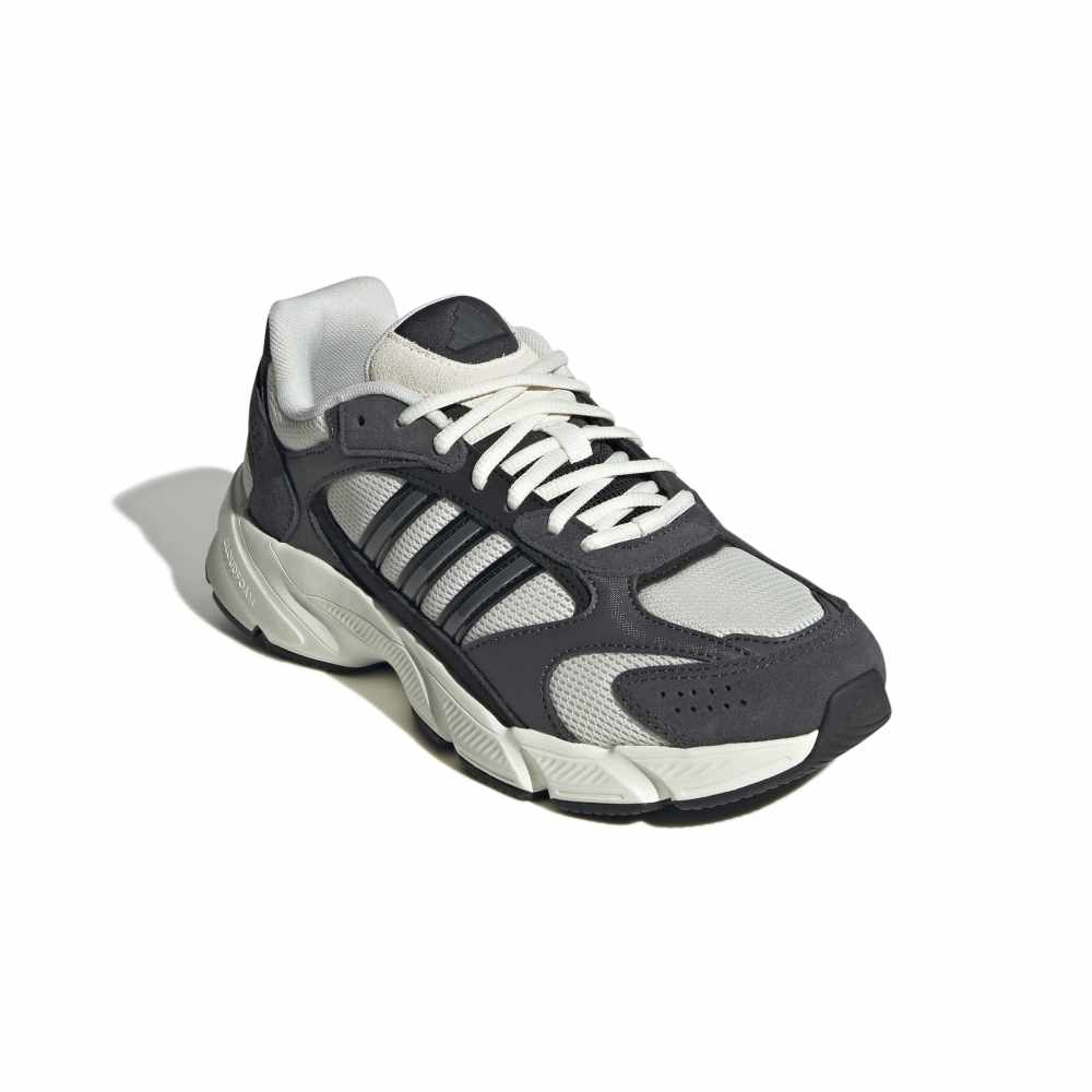ADIDAS CRAZYCHAOS 2000