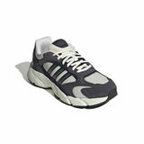 ADIDAS CRAZYCHAOS 2000