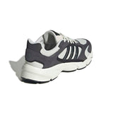ADIDAS CRAZYCHAOS 2000