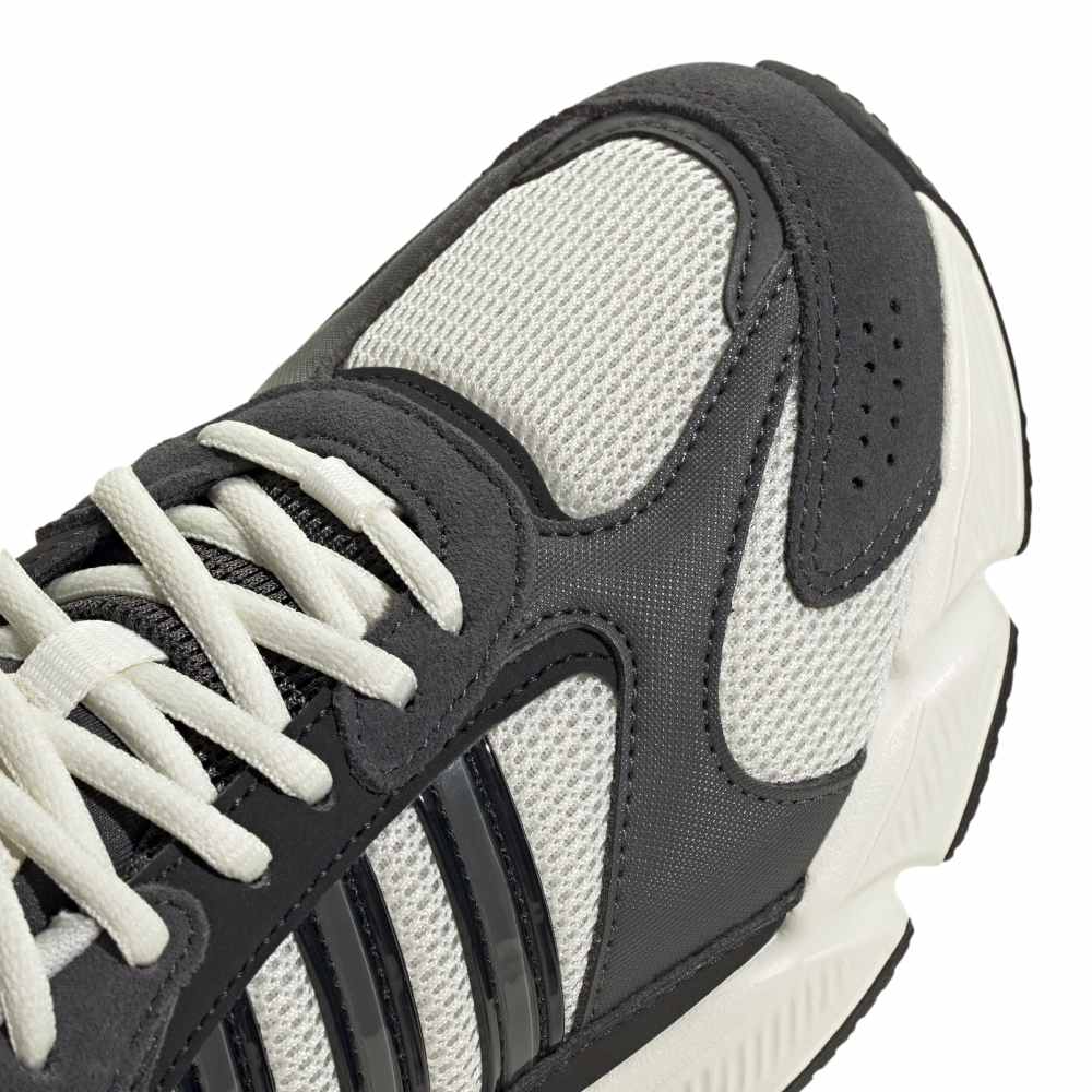 ADIDAS CRAZYCHAOS 2000