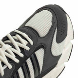 ADIDAS CRAZYCHAOS 2000
