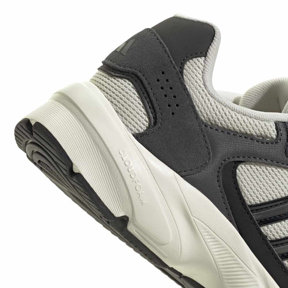 ADIDAS CRAZYCHAOS 2000