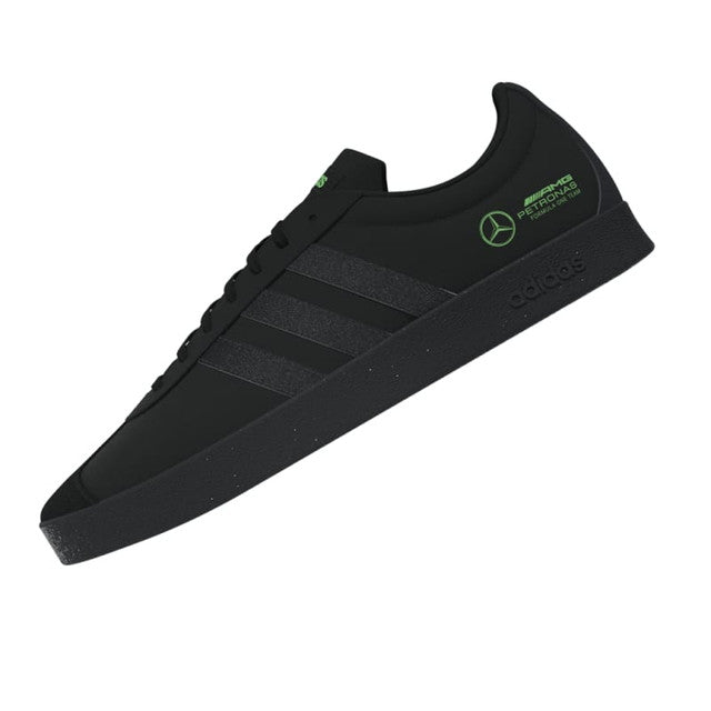 ADIDAS VL COURT MER