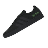 ADIDAS VL COURT MER