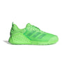 DROPSET 3 TRAINER