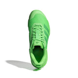 DROPSET 3 TRAINER